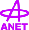 株式会社ANET
